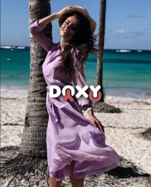 Фотография номер 2 - Ксения, 22 года