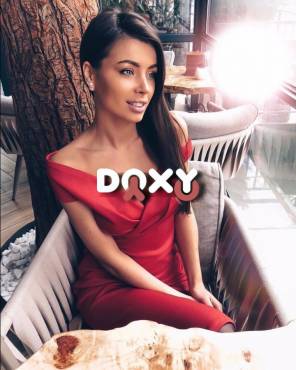 Фотография номер 3 - Ксения, 22 года