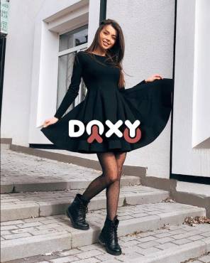 Фотография номер 4 - Ксения, 22 года