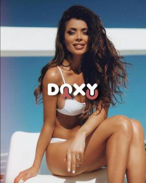 Фотография номер 6 - Ксения, 22 года