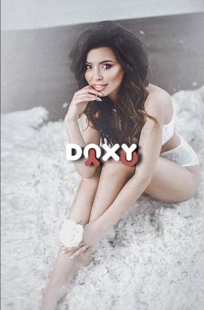 Фотография номер 7 - Ксения, 22 года