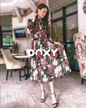 Фотография номер 8 - Ксения, 22 года