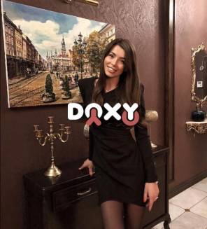 Фотография номер 9 - Ксения, 22 года