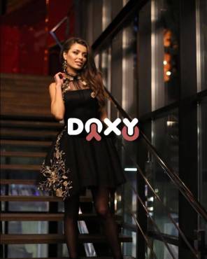 Фотография номер 10 - Ксения, 22 года