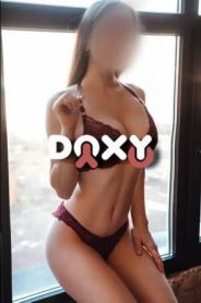 Проститутка Ева, тел. 8 (961) 855-8243