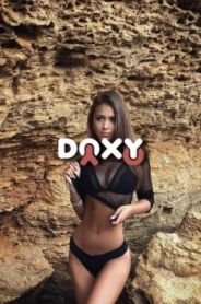 Проститутка Даша, тел. 8 (918) 320-4748