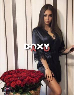 Фотография номер 4 - Даша, 21 год