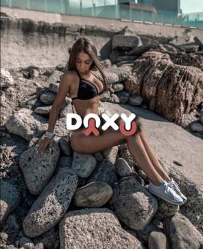 Фотография номер 7 - Даша, 21 год