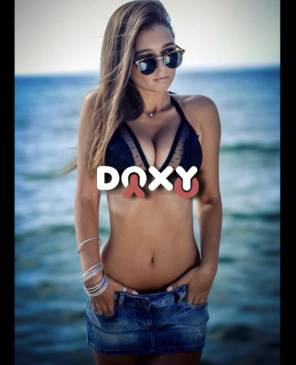 Фотография номер 8 - Даша, 21 год