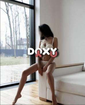 Фотография номер 3 - Мария, 23 года