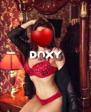 Фотография номер 6 - Даша, 35 лет