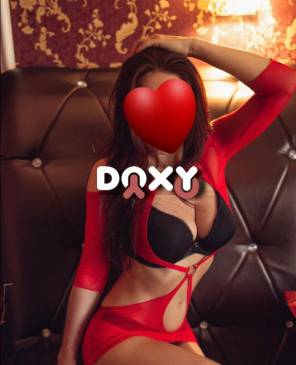 Фотография номер 7 - Даша, 35 лет