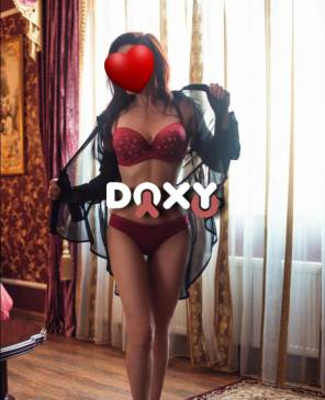 Фотография номер 9 - Даша, 35 лет