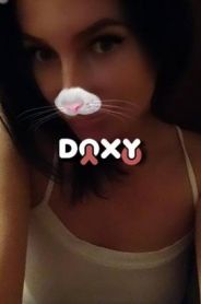 Проститутка Таня, тел. 8 (995) 182-0569