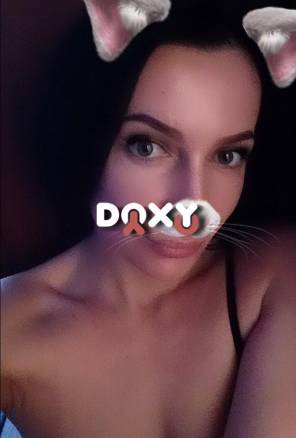 Фотография номер 2 - Таня, 28 лет