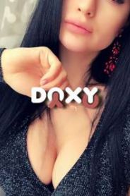 Проститутка Милла, тел. 8 (989) 265-2024