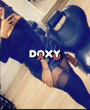 Фотография номер 4 - Мила, 24 года