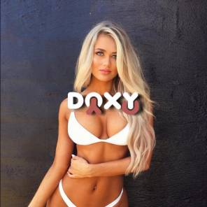 Фотография номер 1 - Марина, 25 лет