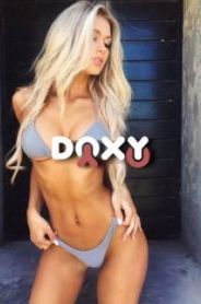 Проститутка Марина, тел. 8 (967) 673-8776