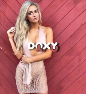 Фотография номер 3 - Марина, 25 лет