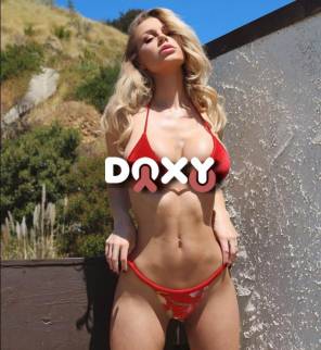 Фотография номер 4 - Марина, 25 лет