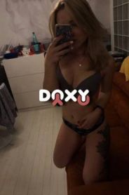 Проститутка Ева, тел. 8 (909) 456-3291