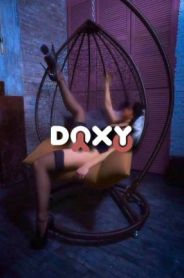 Проститутка Кристина, тел. 8 (928) 036-1333