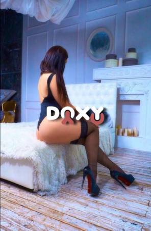 Фотография номер 3 - Кристина, 25 лет