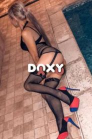 Проститутка Ева, тел. 8 (952) 858-6938