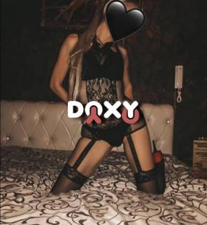 Фотография номер 6 - Ева, 23 года