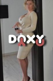 Проститутка Екатерина, тел. 8 (953) 082-7913