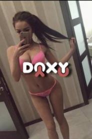 Проститутка Катя, тел. 8 (967) 650-8321