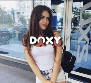 Фотография номер 3 - Катя, 23 года