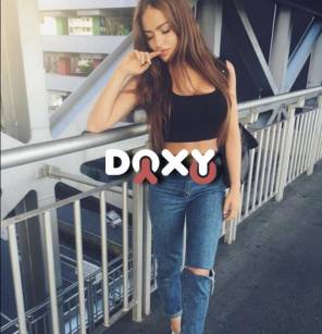 Фотография номер 7 - Катя, 23 года