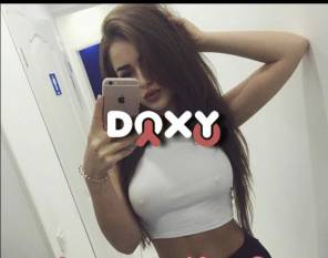 Фотография номер 9 - Катя, 23 года