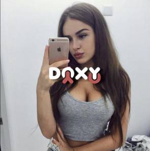 Фотография номер 10 - Катя, 23 года