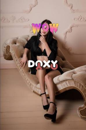 Фотография номер 5 - Маша, 20 лет