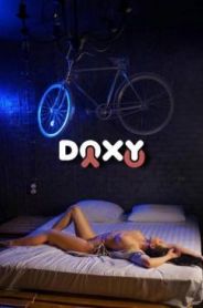 Проститутка Ксюша, тел. 8 (928) 419-7378