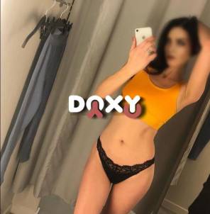 Фотография номер 2 - Юля, 23 года