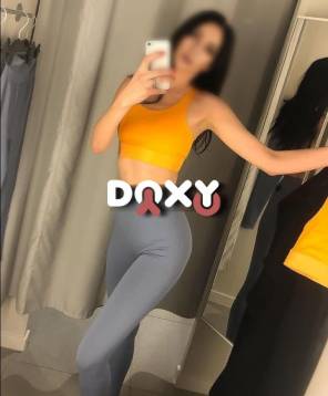 Фотография номер 3 - Юля, 23 года