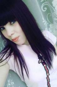 Проститутка МАША, тел. 8 (952) 865-7183