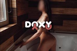 Фотография номер 3 - Юленька, 24 года