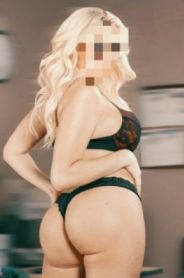 Проститутка Натали, тел. 8 (989) 233-9511