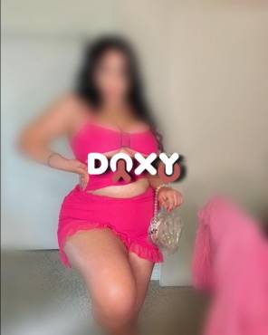 Фотография номер 3 - Лика, 35 лет