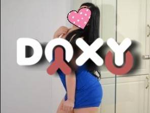 Фотография номер 1 - Марина, 35 лет