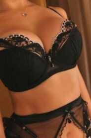 Проститутка Кристина, тел. 8 (964) 895-1545