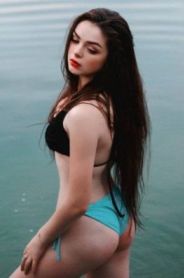 Проститутка Лиана, тел. 8 (918) 983-0678