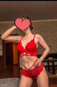 Проститутка Ася, тел. 8 (909) 445-4012