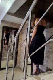 Проститутка Студентка Кира, тел. 8 (967) 646-4505