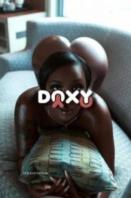 Проститутка Naomi, тел. 8 (988) 471-7998